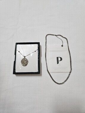Pavoi Necklace Bundle